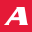 Aecon logo