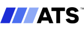 ATS Corporation logo