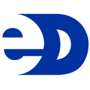 EllisDon logo