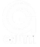 Gnutti Carlo logo