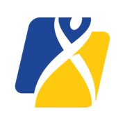 LHSC logo