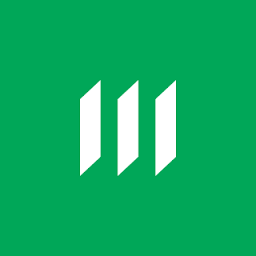 Manulife logo